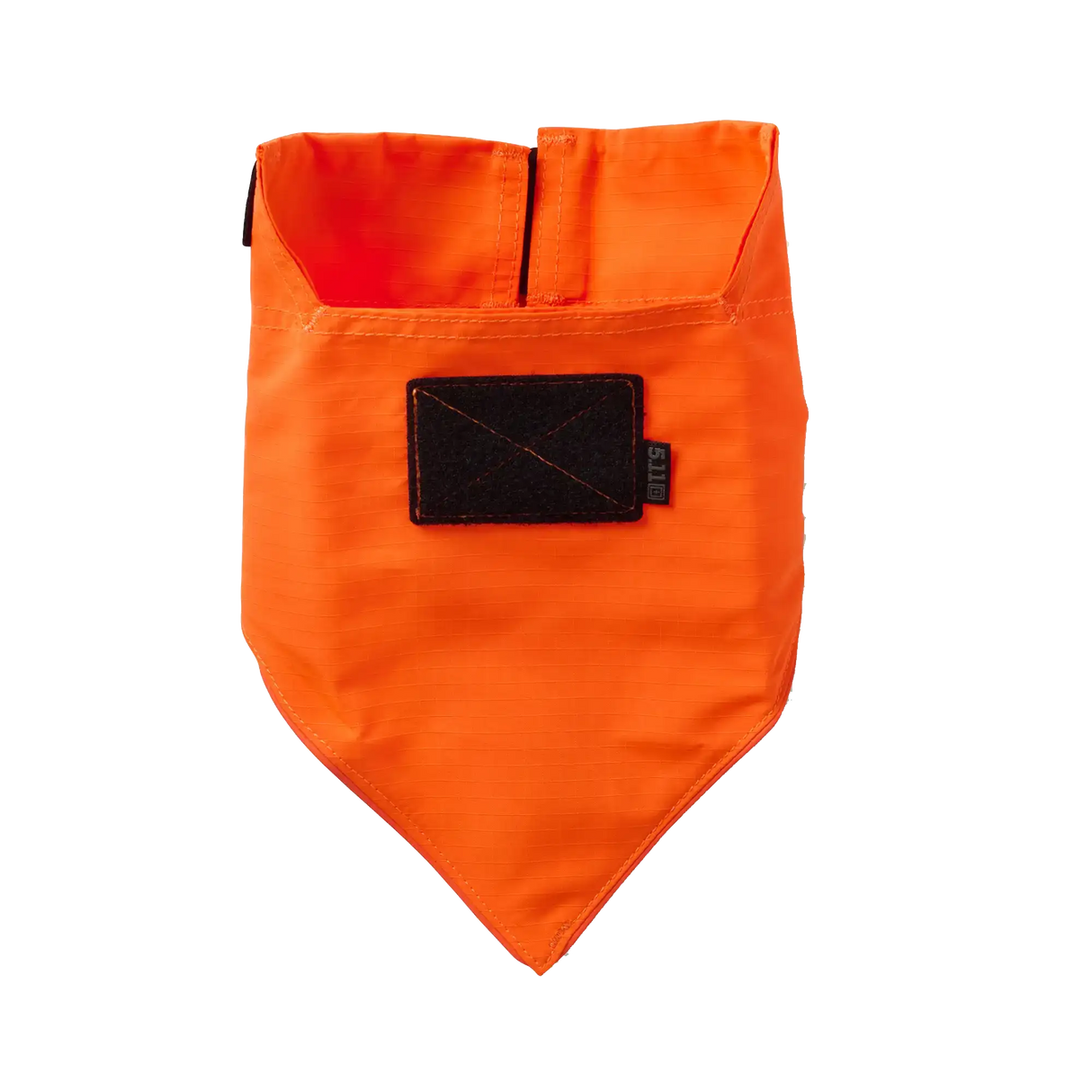5.11 Mission Ready Dog Bandana