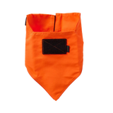 5.11 Mission Ready Dog Bandana