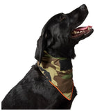 5.11 Mission Ready Dog Bandana