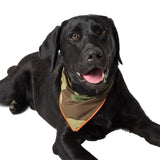 5.11 Mission Ready Dog Bandana