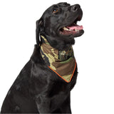 5.11 Mission Ready Dog Bandana