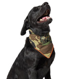 5.11 Mission Ready Dog Bandana