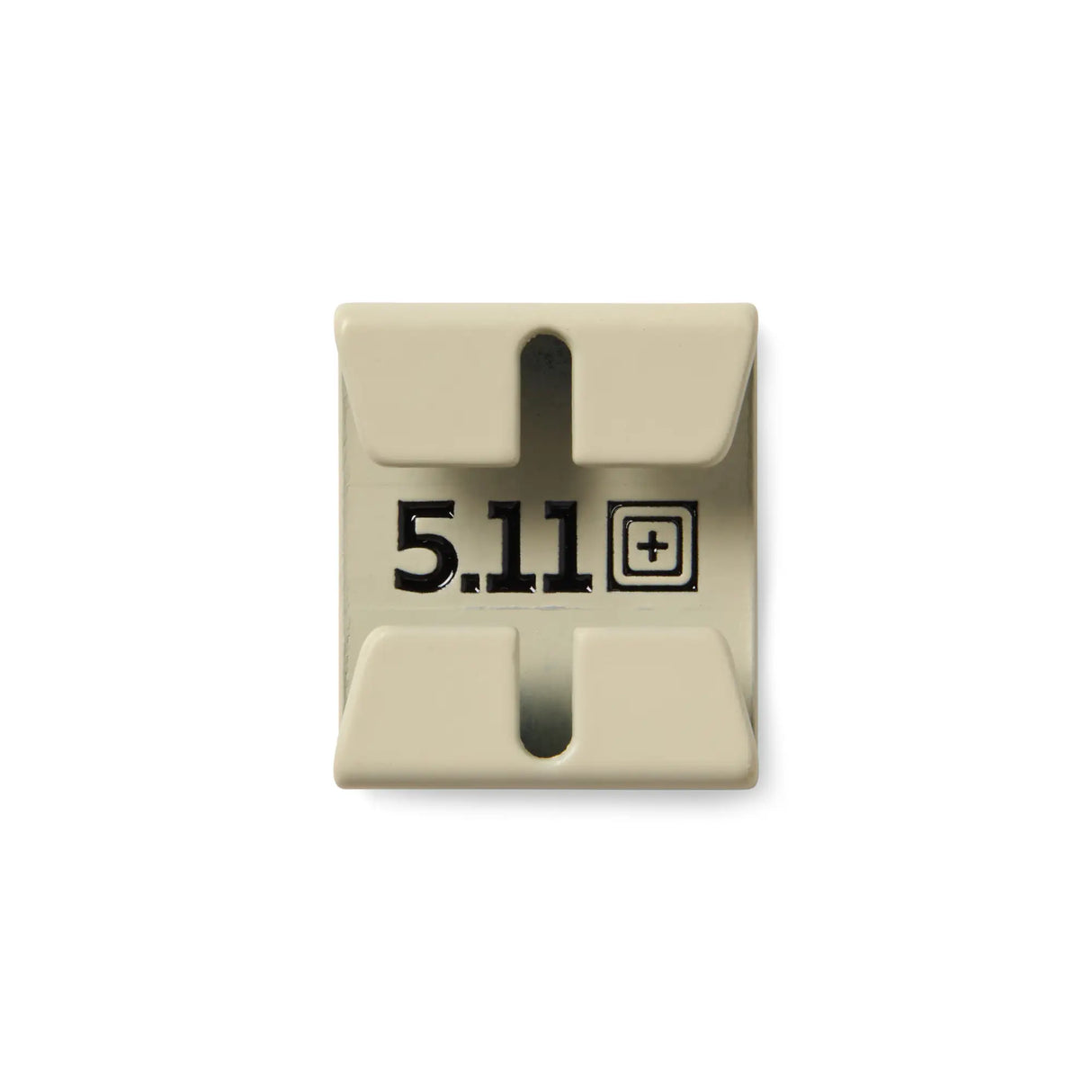 5.11 Woodland Moto Molle Clip