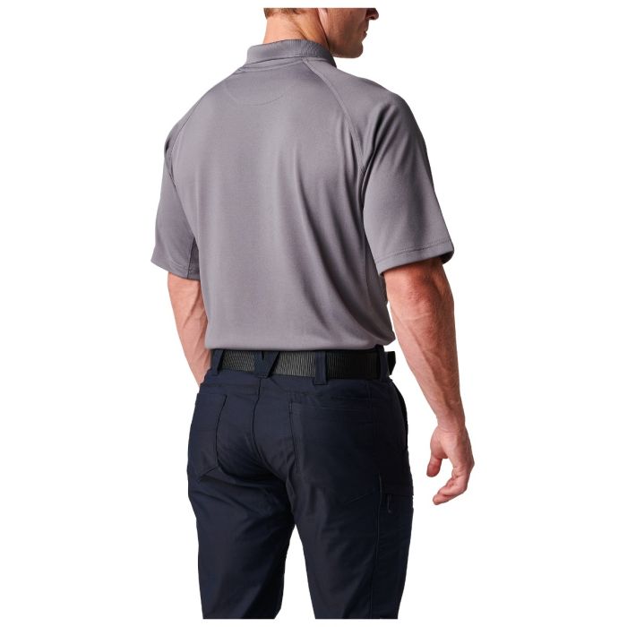 5.11 Performance Polo Shirt (Short Sleeve)