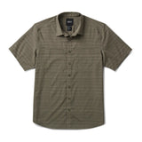 5.11 Ellis S/S Shirt