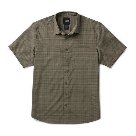 5.11 Ellis S/S Shirt