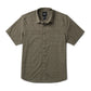 5.11 Ellis S/S Shirt