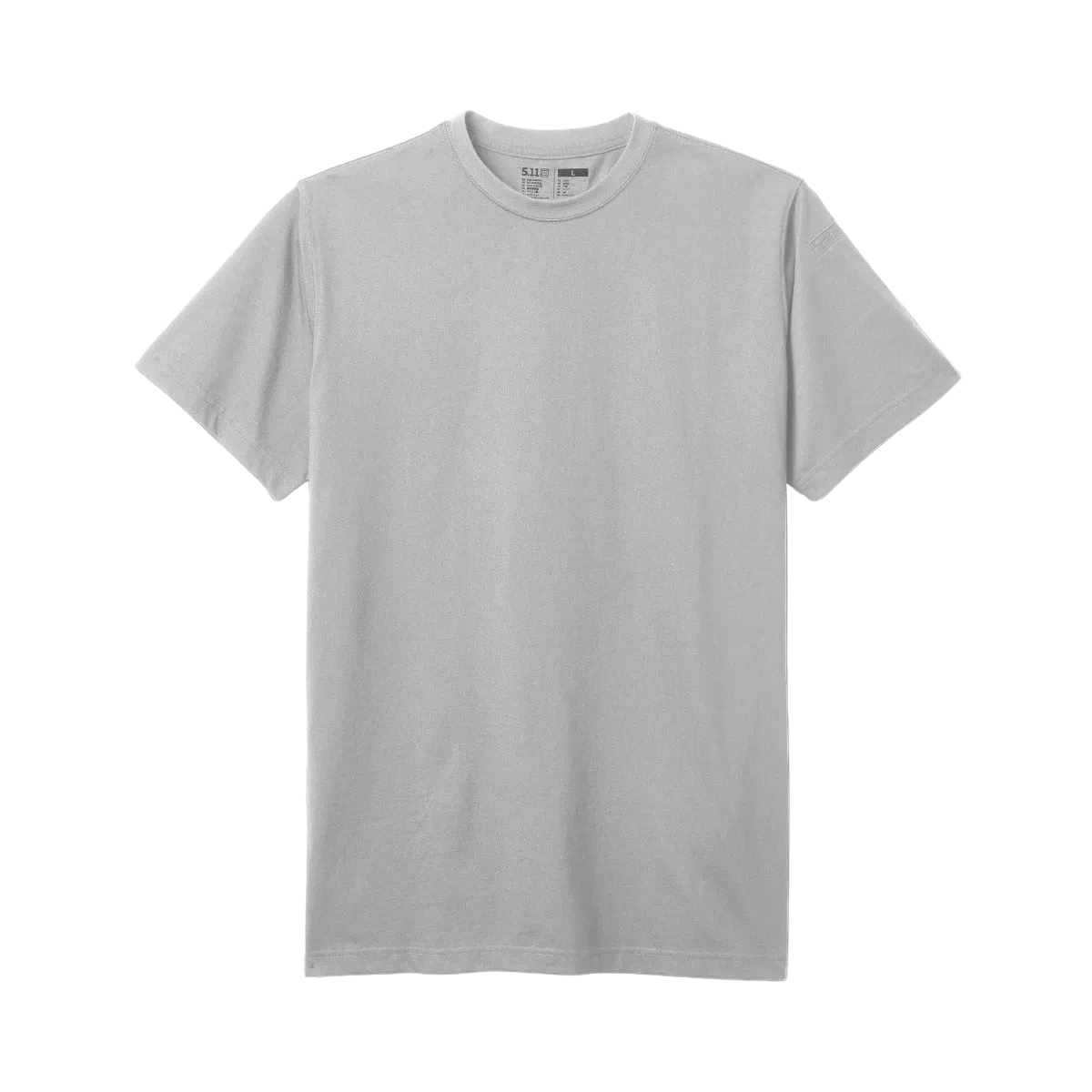5.11 Professional T-Shirt (Short Sleeve)