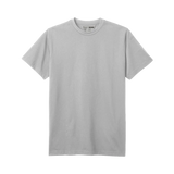 5.11 Professional T-Shirt (Short Sleeve)