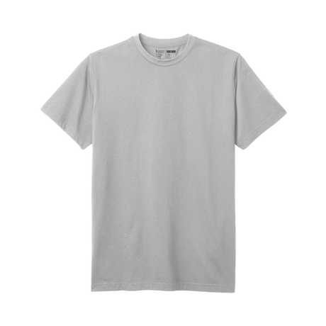 5.11 Professional T-Shirt (Short Sleeve)