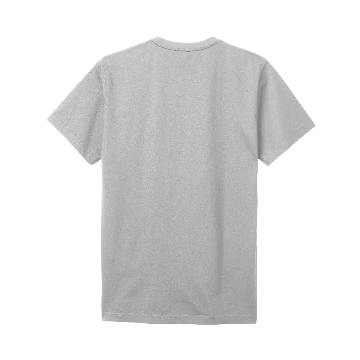 5.11 Professional T-Shirt (Short Sleeve)