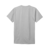 5.11 Professional T-Shirt (Short Sleeve)
