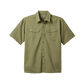 5.11 Freedom Flex Woven Shirt (Short Sleeve)
