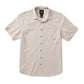 5.11 Aerial Short Sleeve Shirt