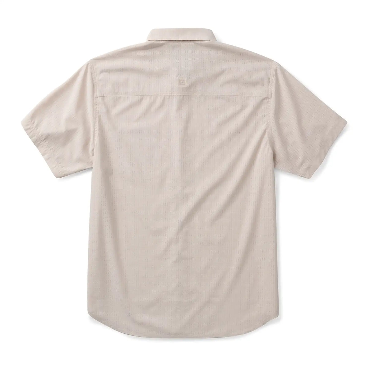 5.11 Aerial Short Sleeve Shirt