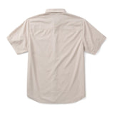 5.11 Aerial Short Sleeve Shirt