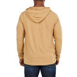 5.11 Cruiser Performance Long Sleeve Hoodie