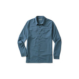 5.11 Freedom Flex Woven Shirt (Long Sleeve)