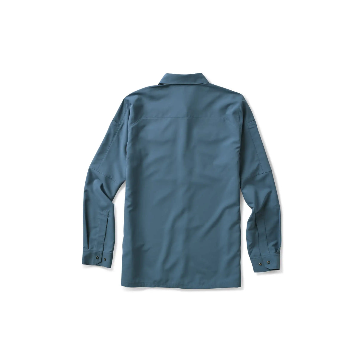 5.11 Freedom Flex Woven Shirt (Long Sleeve)