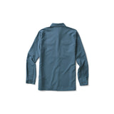 5.11 Freedom Flex Woven Shirt (Long Sleeve)