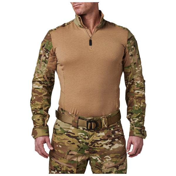 5.11 V.XI MultiCam RP L/S Shirt – TacTree