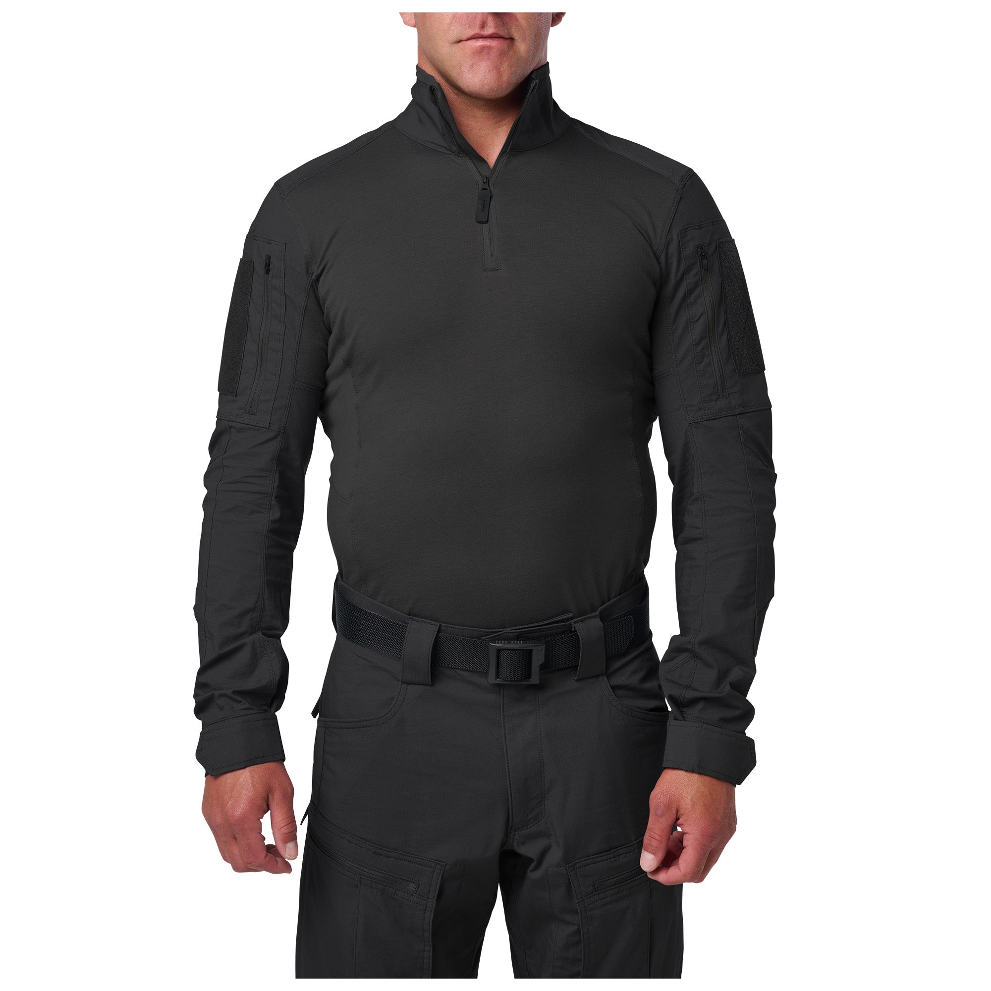 5.11 XTU Rapid L/S Shirt – TacTree