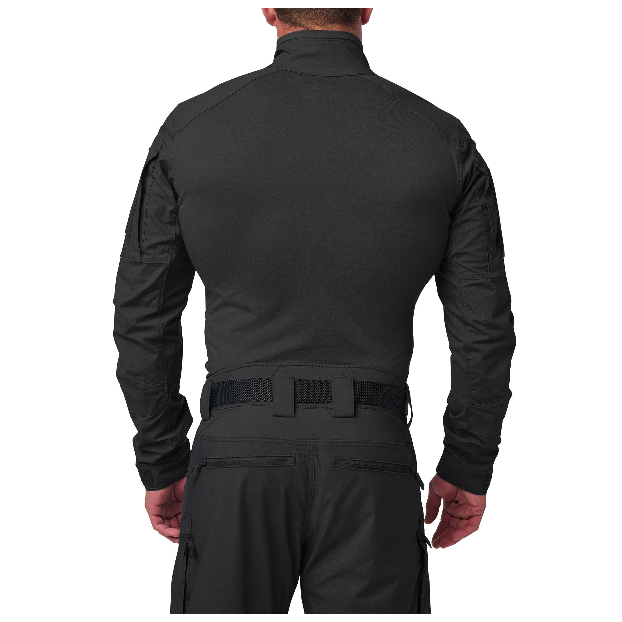 5.11 XTU Rapid L/S Shirt – TacTree