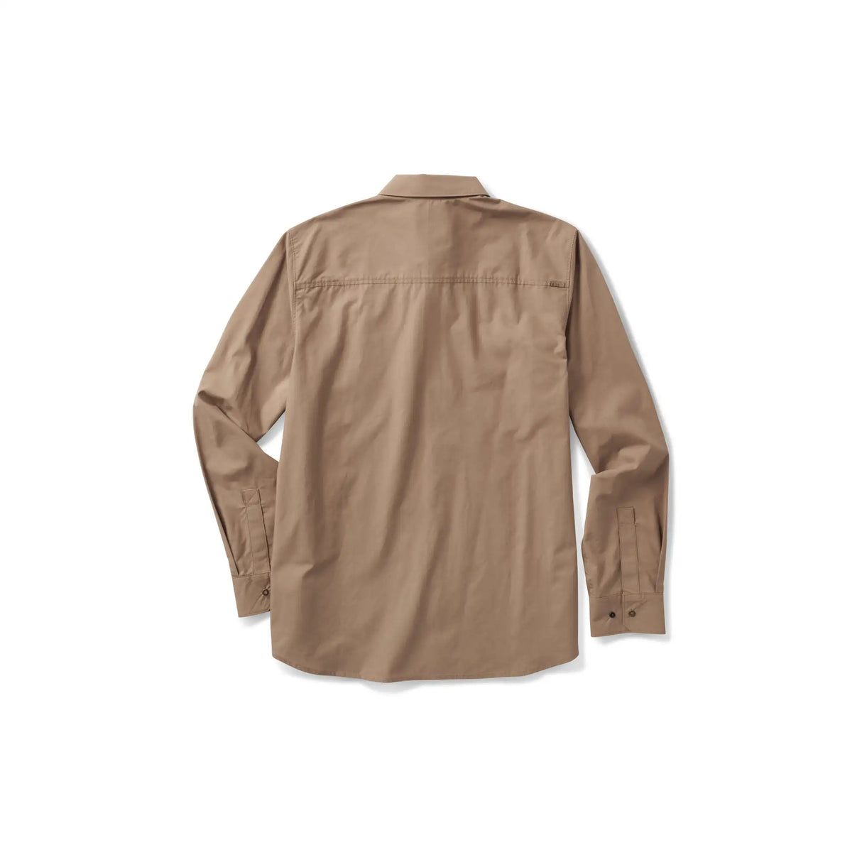 5.11 Igor Solid L/S Shirt