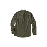 5.11 Igor Solid L/S Shirt