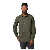 5.11 Igor Solid L/S Shirt