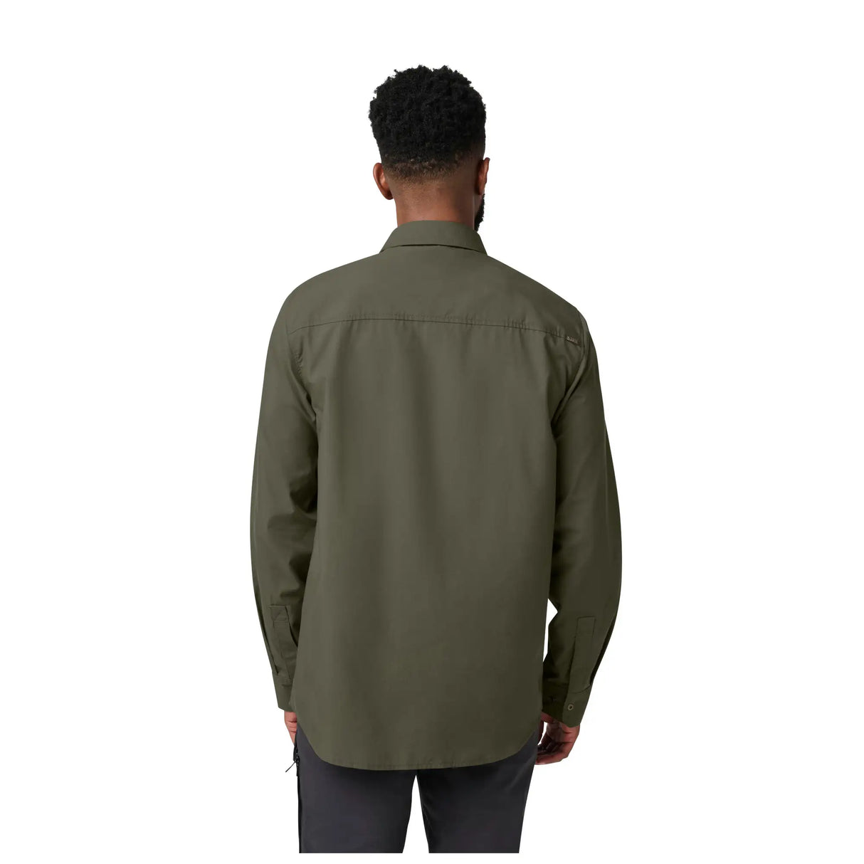 5.11 Igor Solid L/S Shirt