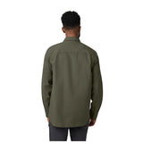 5.11 Igor Solid L/S Shirt