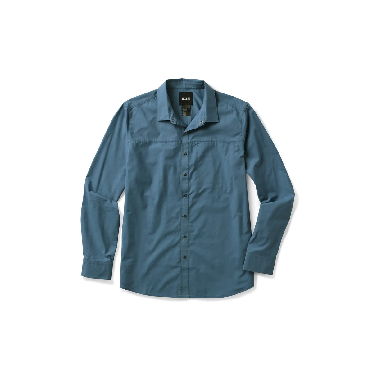 5.11 Igor Solid L/S Shirt