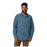 5.11 Igor Solid L/S Shirt