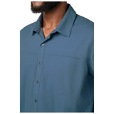 5.11 Igor Solid L/S Shirt