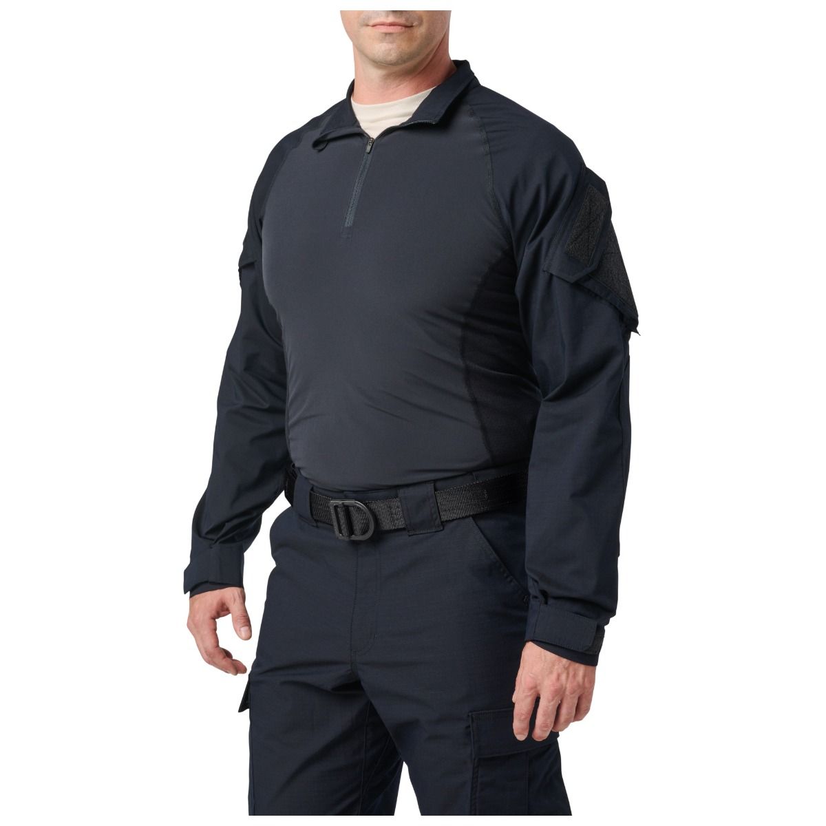 5.11 Flex-Tac TDU Rapid L/S Shirt