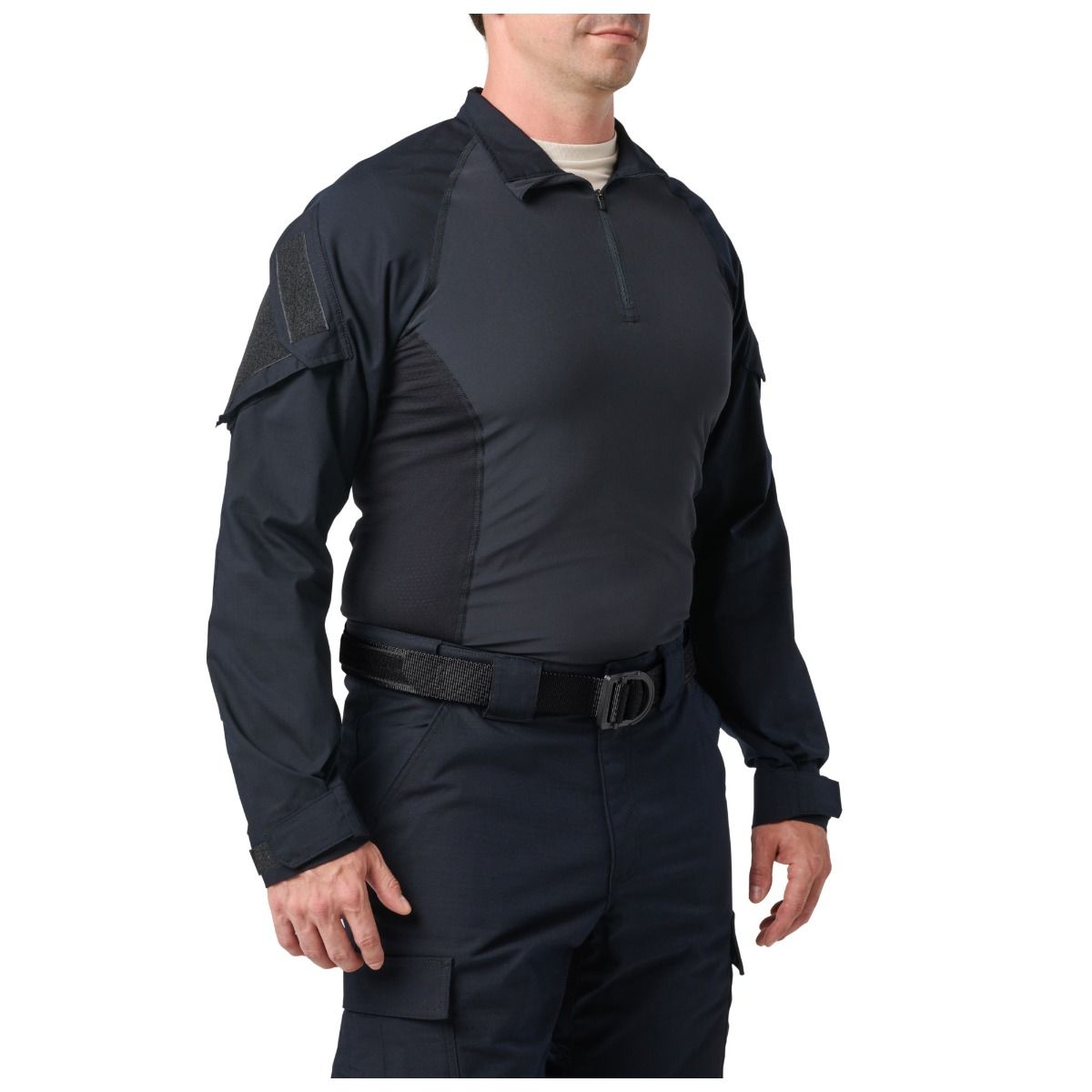 5.11 Flex-Tac TDU Rapid L/S Shirt – TacTree