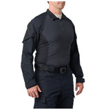 5.11 Flex-Tac TDU Rapid L/S Shirt