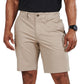 5.11 Aramis Shorts