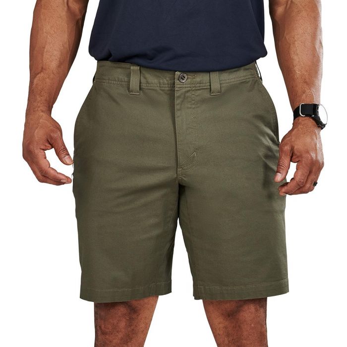 5.11 Aramis Shorts