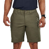 5.11 Aramis Shorts