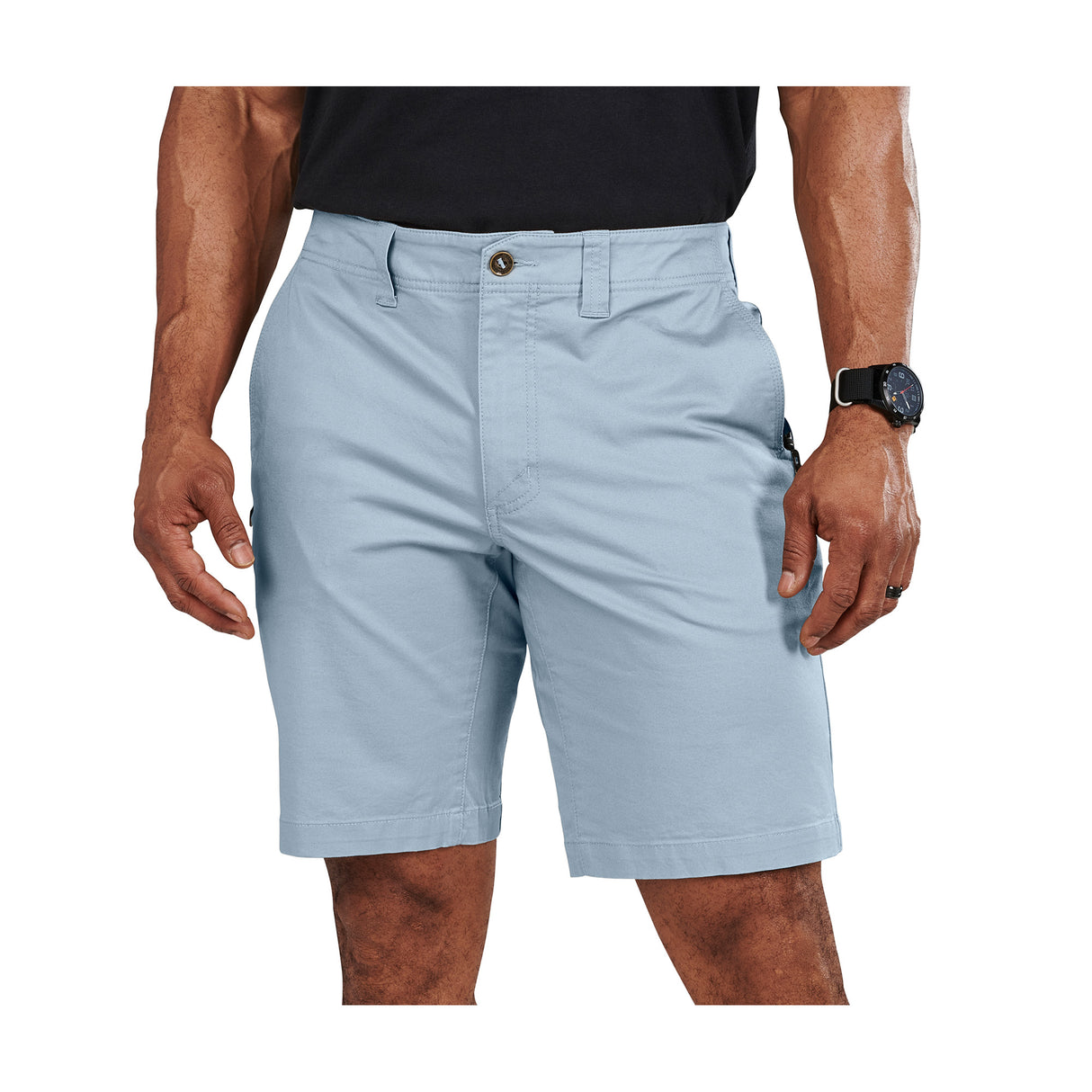 5.11 Aramis Shorts