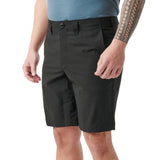 5.11 Dart Shorts