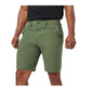 5.11 Dart Shorts