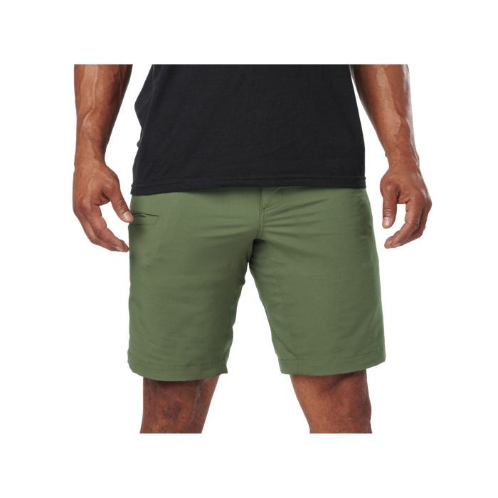 5.11 Dart Shorts