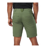 5.11 Dart Shorts