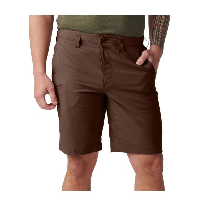 5.11 Dart Shorts