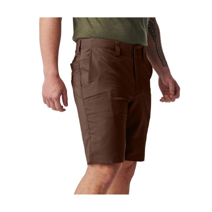 5.11 Dart Shorts