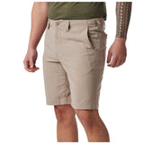 5.11 Dart Shorts