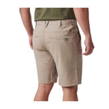 5.11 Dart Shorts